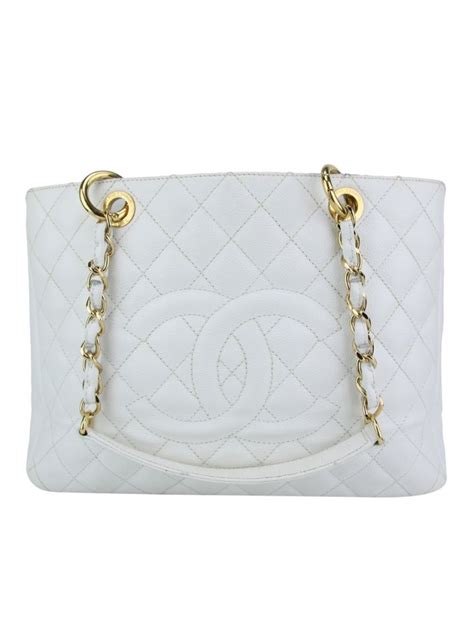 bolsa chanel shopper|bolsas chanel originais.